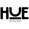 HUE Atelier - Home